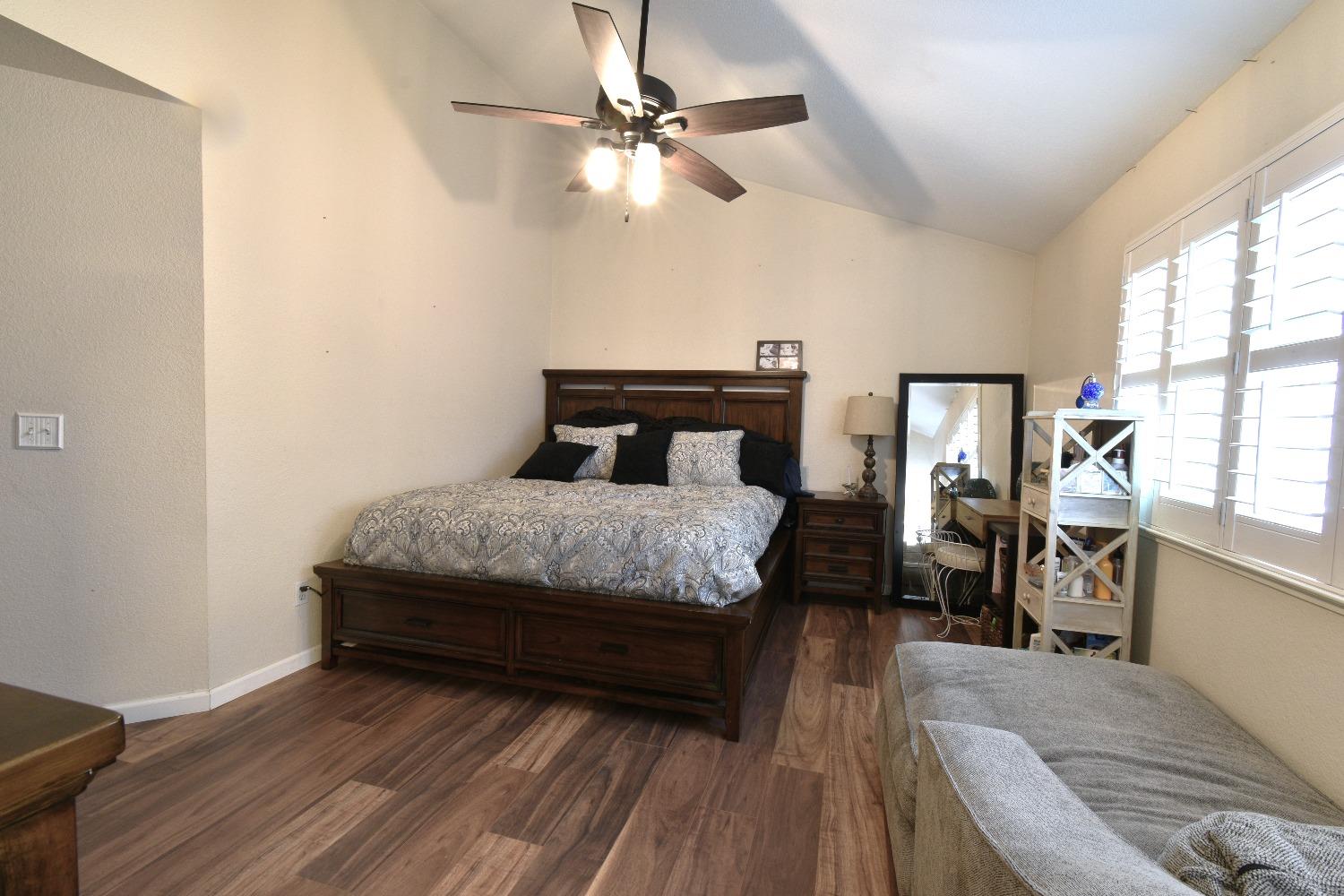 672 Chenin Blanc Drive