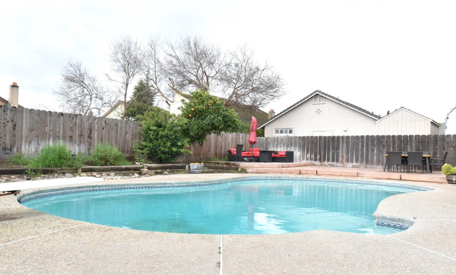 672 Chenin Blanc Drive