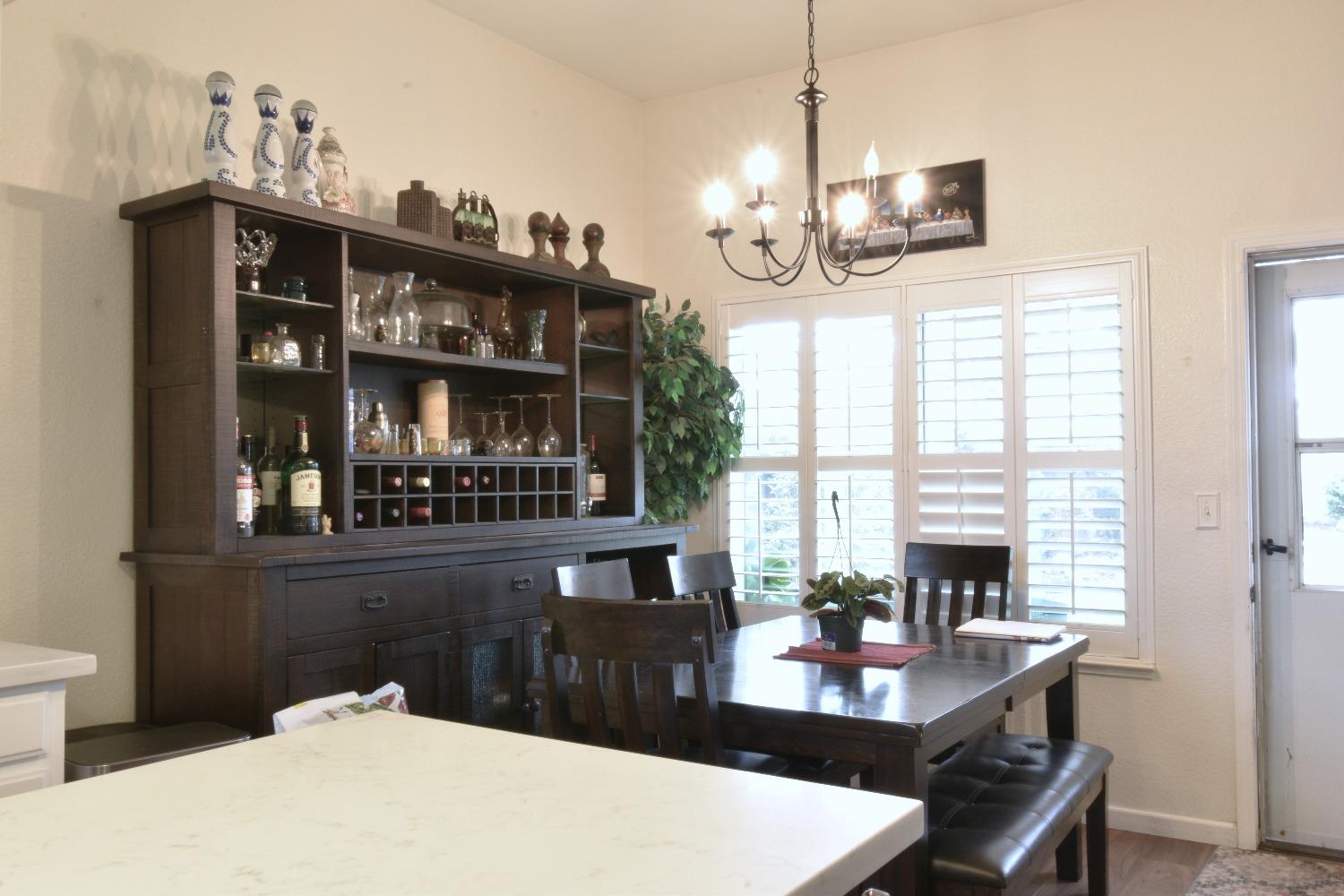 672 Chenin Blanc Drive