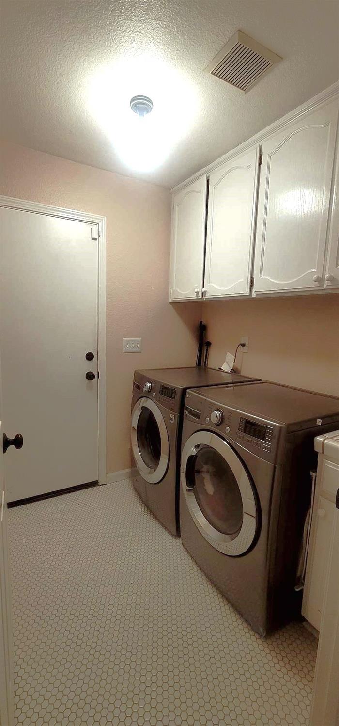 672 Chenin Blanc Drive