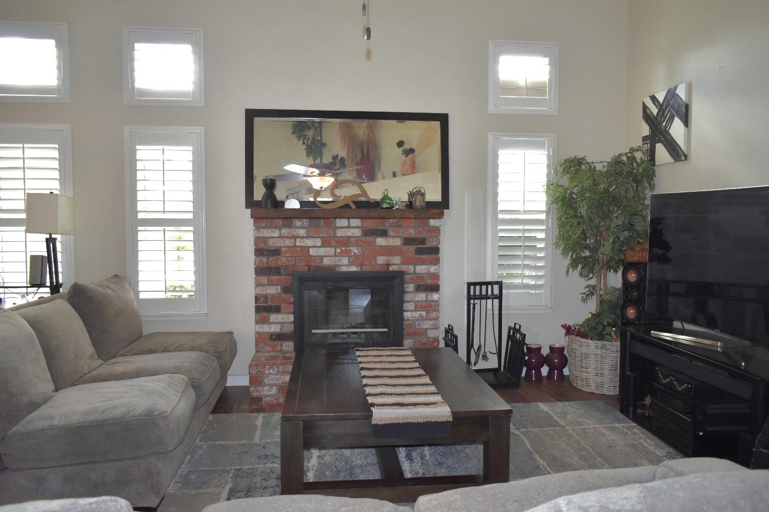 672 Chenin Blanc Drive