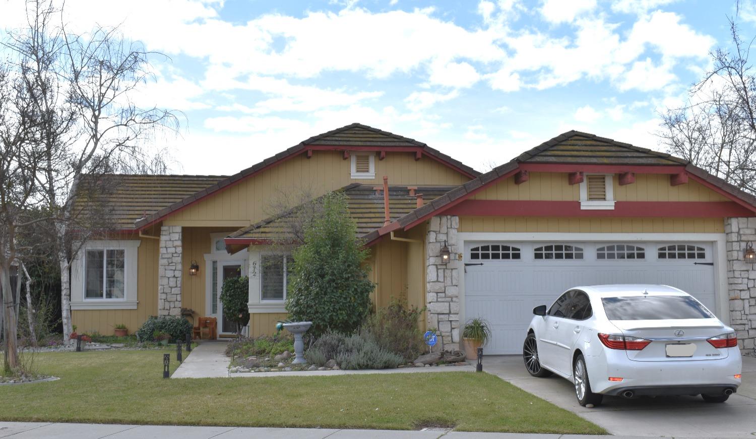 672 Chenin Blanc Drive