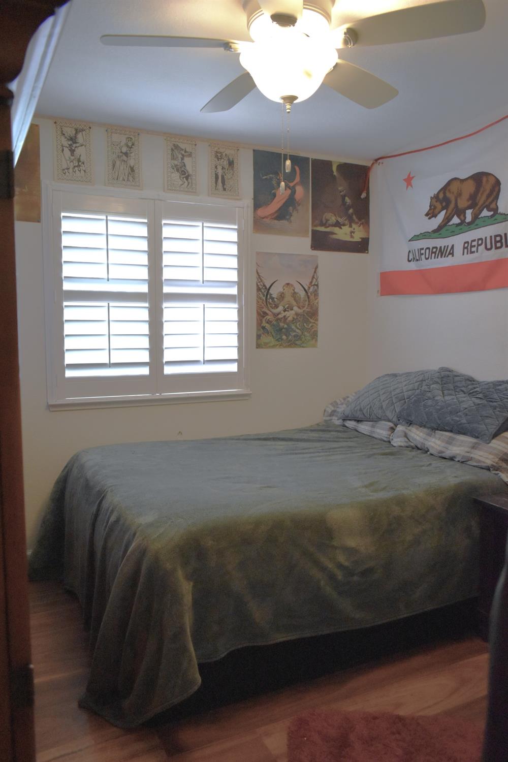 672 Chenin Blanc Drive