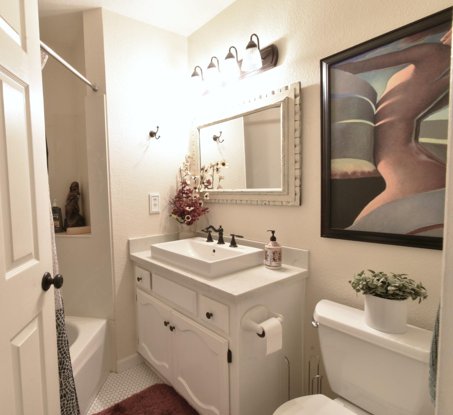 672 Chenin Blanc Drive