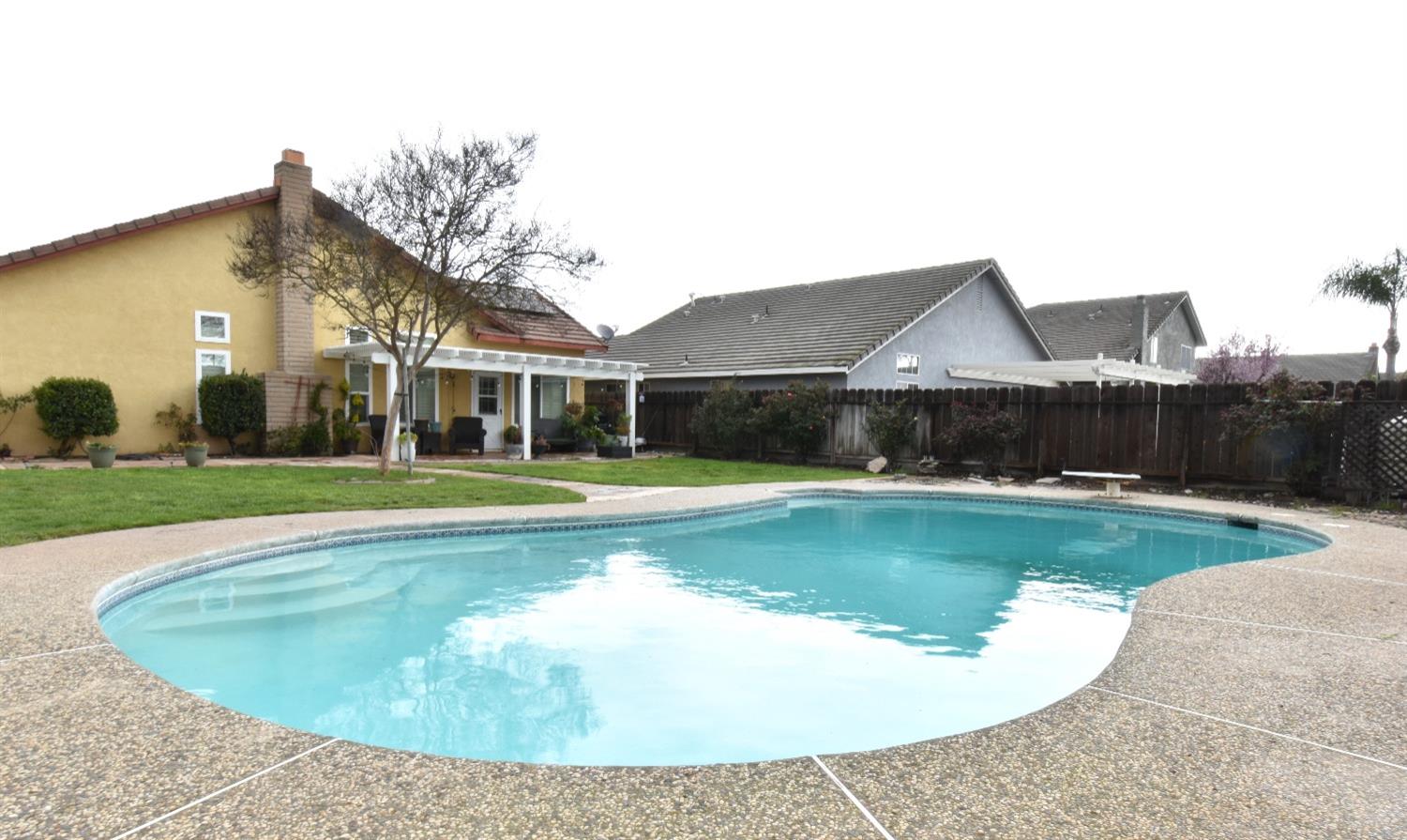 672 Chenin Blanc Drive