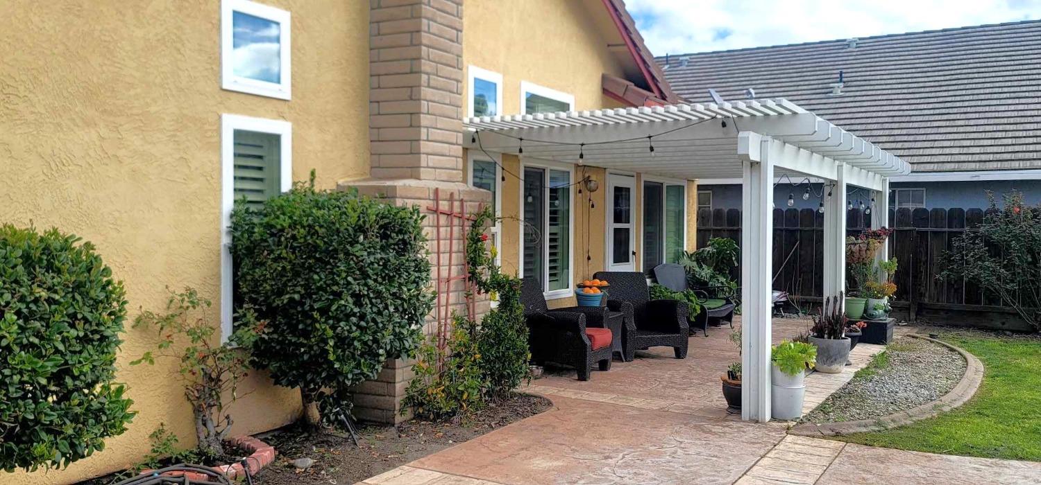 672 Chenin Blanc Drive