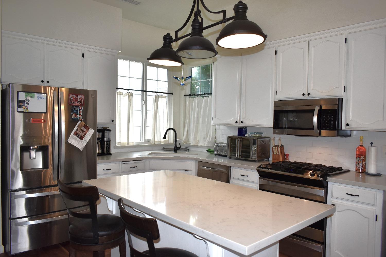 672 Chenin Blanc Drive