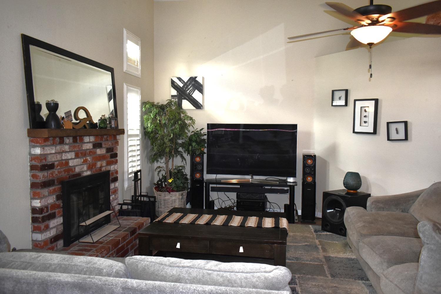 672 Chenin Blanc Drive