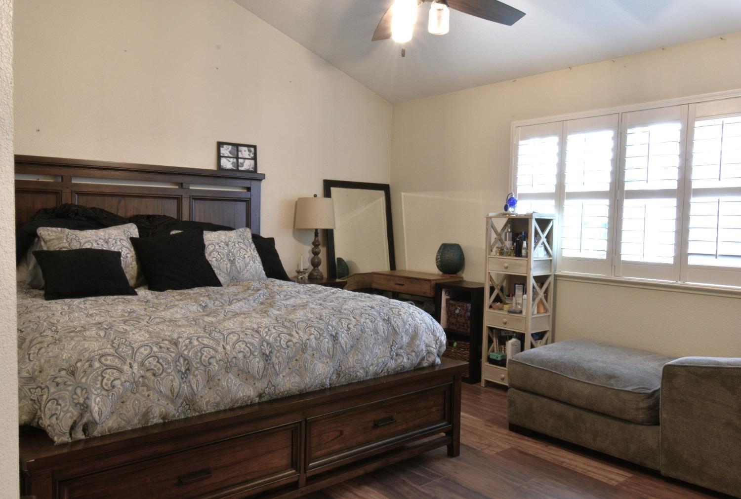 672 Chenin Blanc Drive