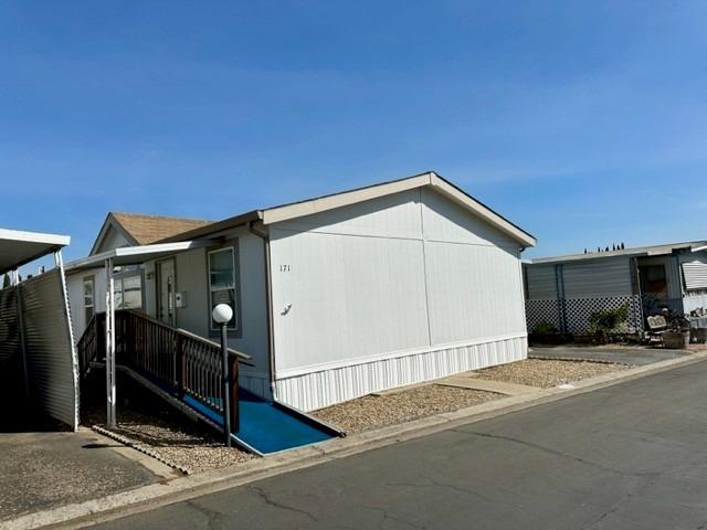 2505 Jackson Avenue 171