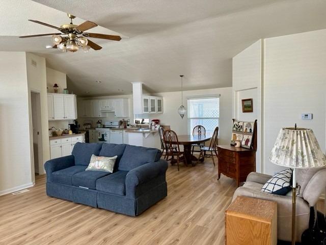 2505 Jackson Avenue 171