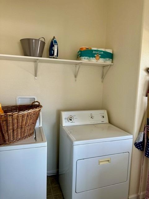 2505 Jackson Avenue 171