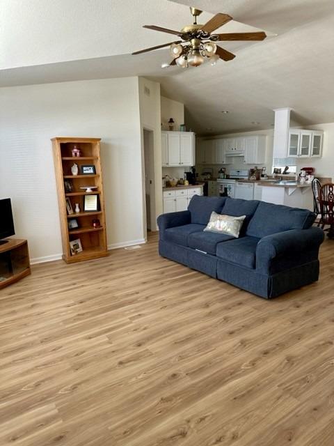 2505 Jackson Avenue 171