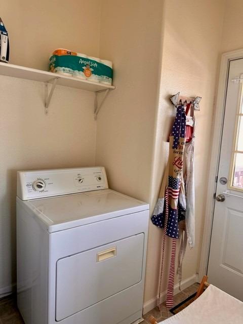 2505 Jackson Avenue 171