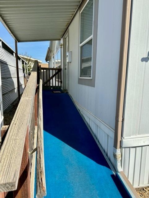 2505 Jackson Avenue 171