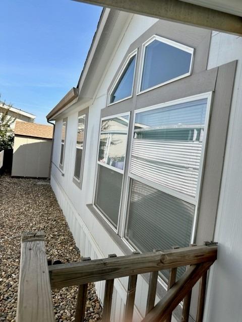 2505 Jackson Avenue 171