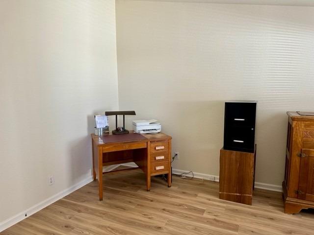 2505 Jackson Avenue 171