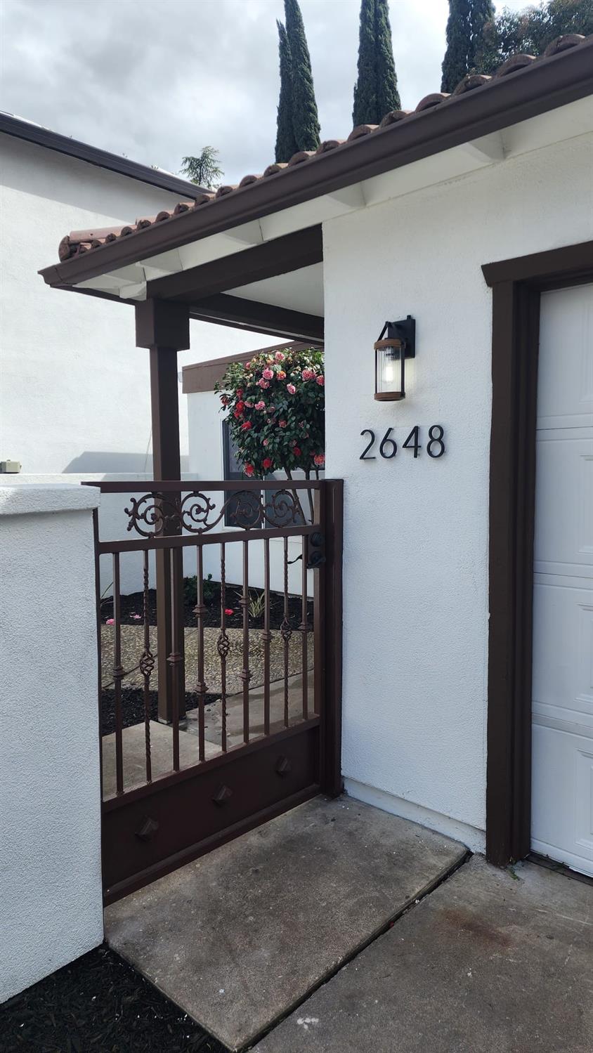 2648 El Goya Drive