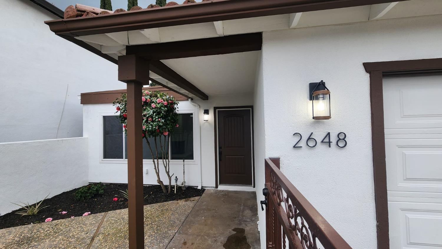 2648 El Goya Drive