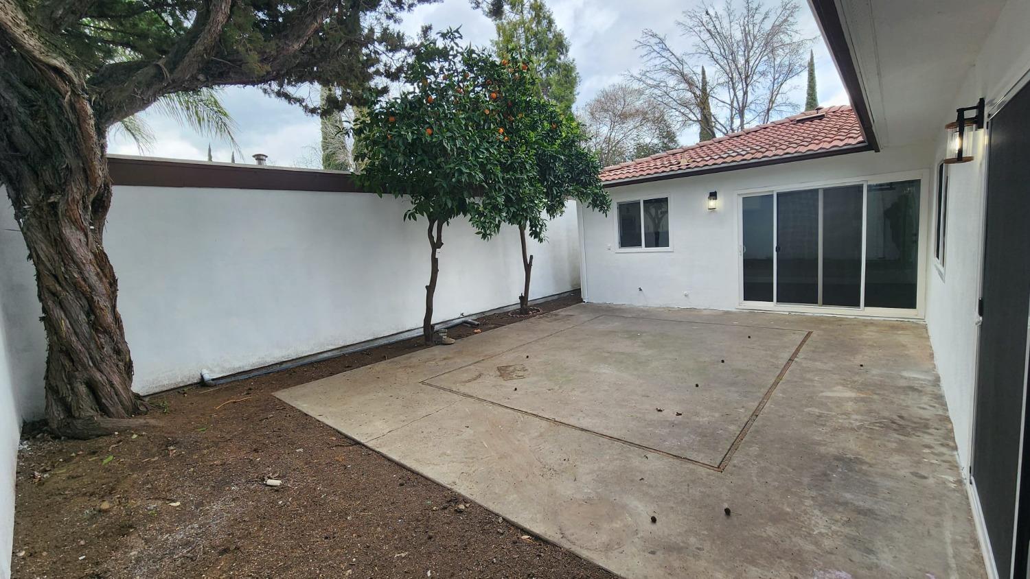 2648 El Goya Drive