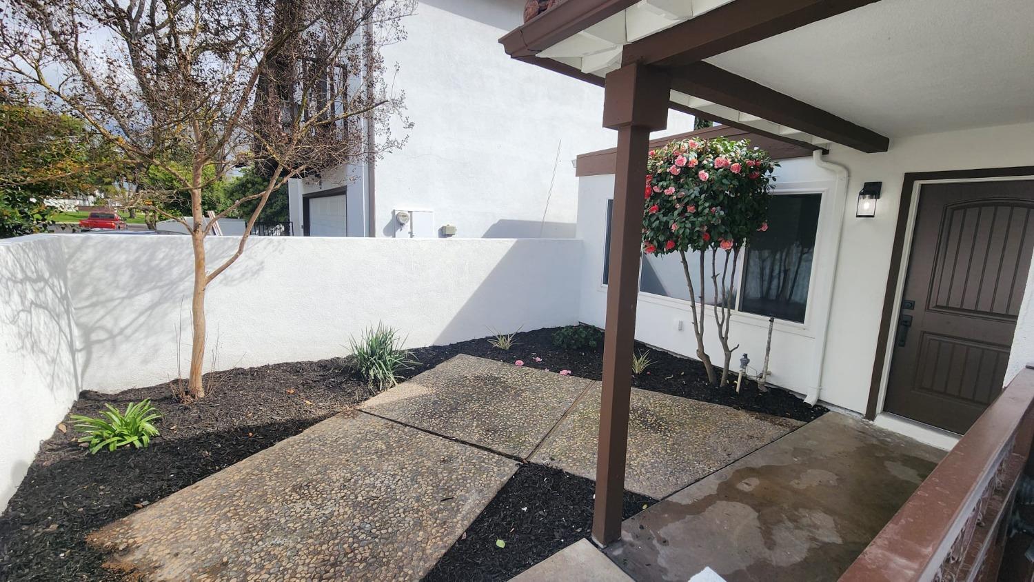 2648 El Goya Drive