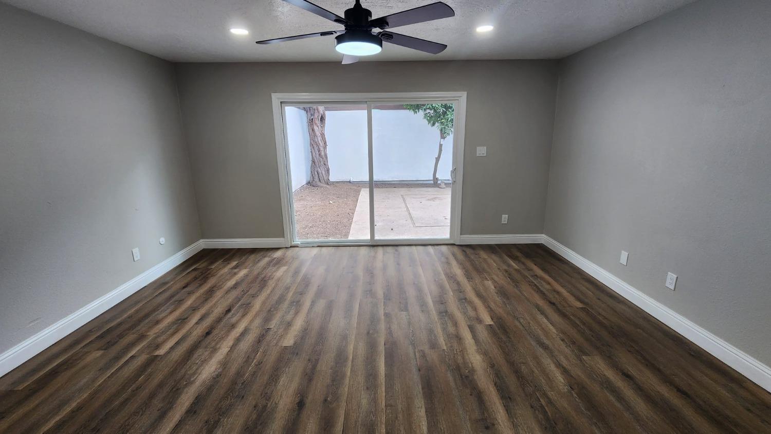 2648 El Goya Drive