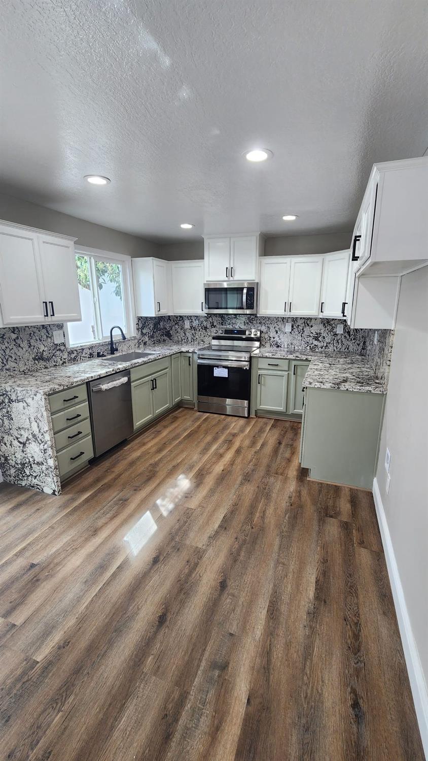 2648 El Goya Drive