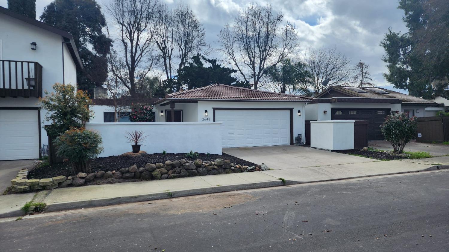 2648 El Goya Drive