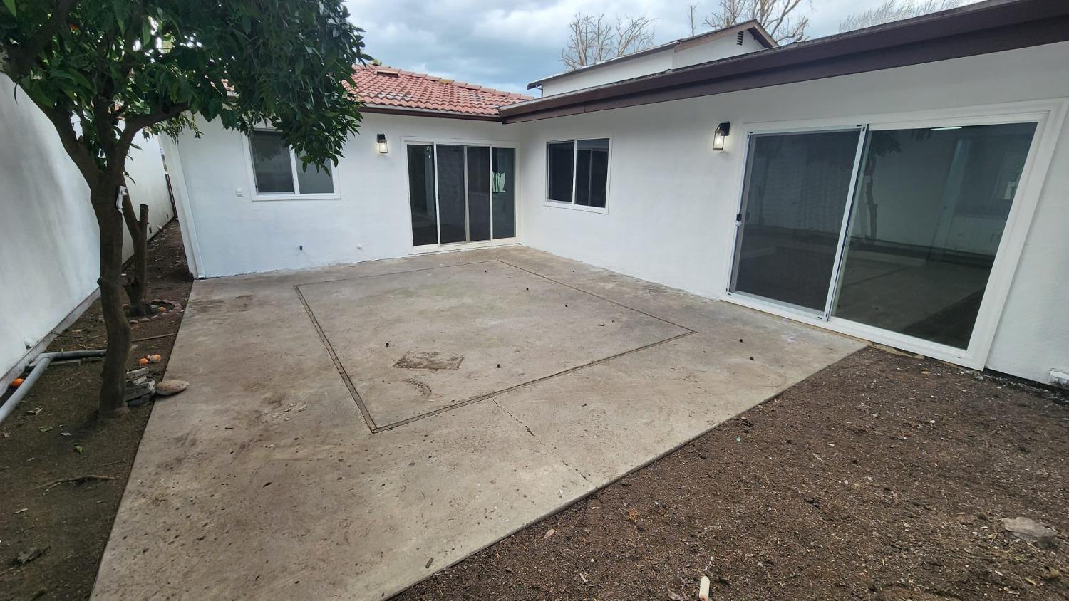 2648 El Goya Drive