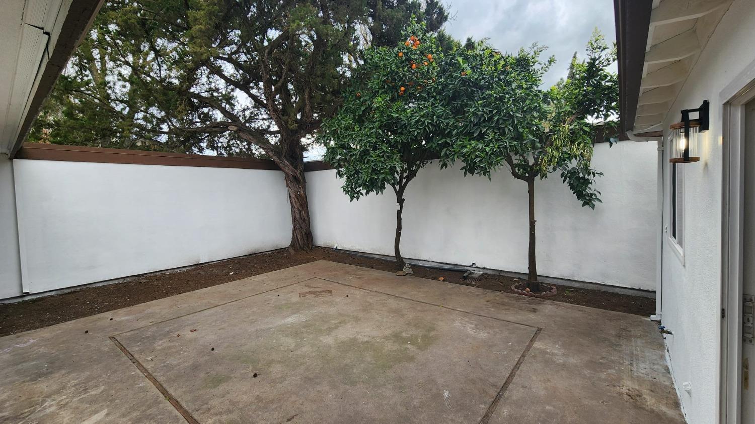 2648 El Goya Drive