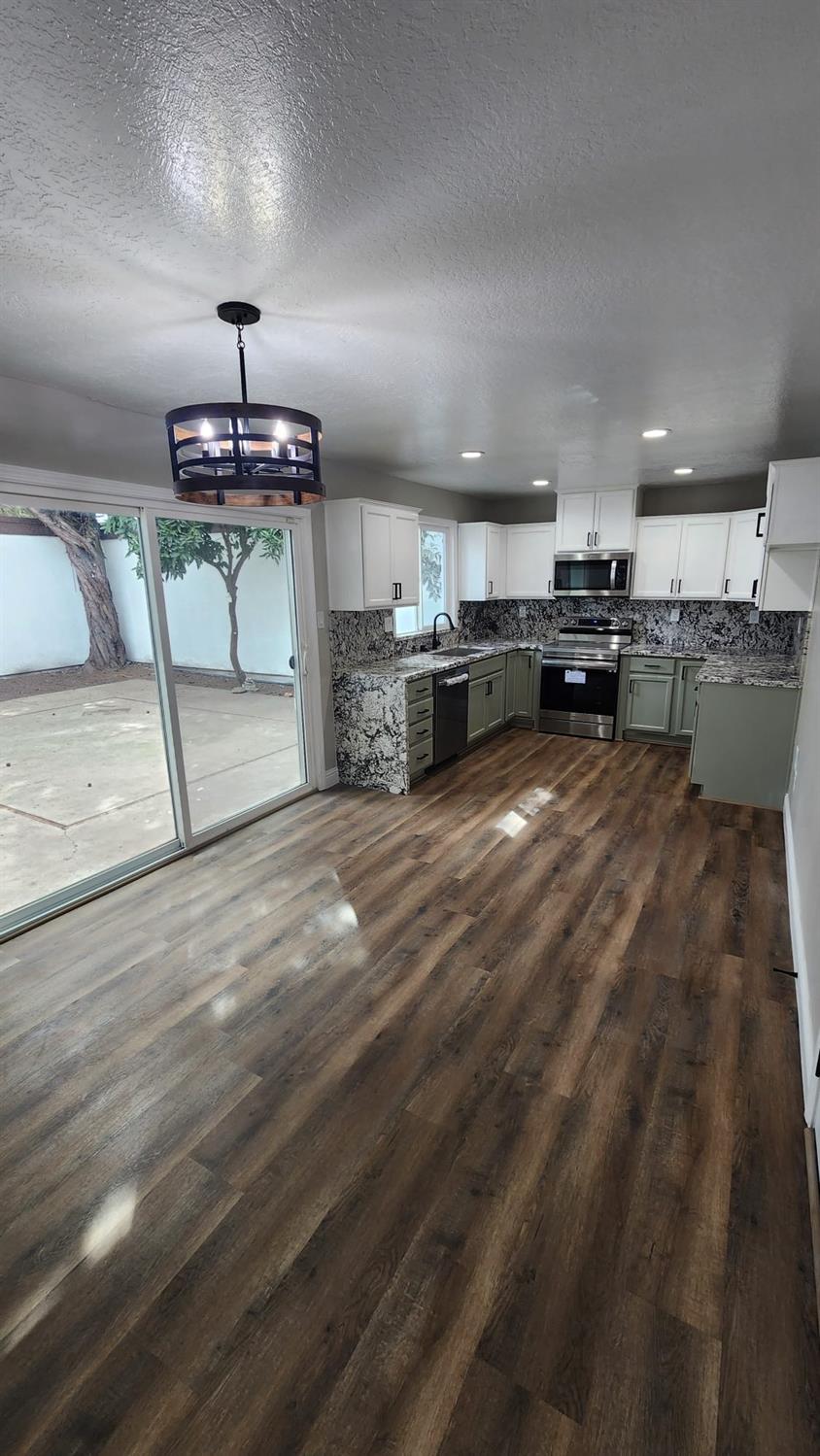 2648 El Goya Drive
