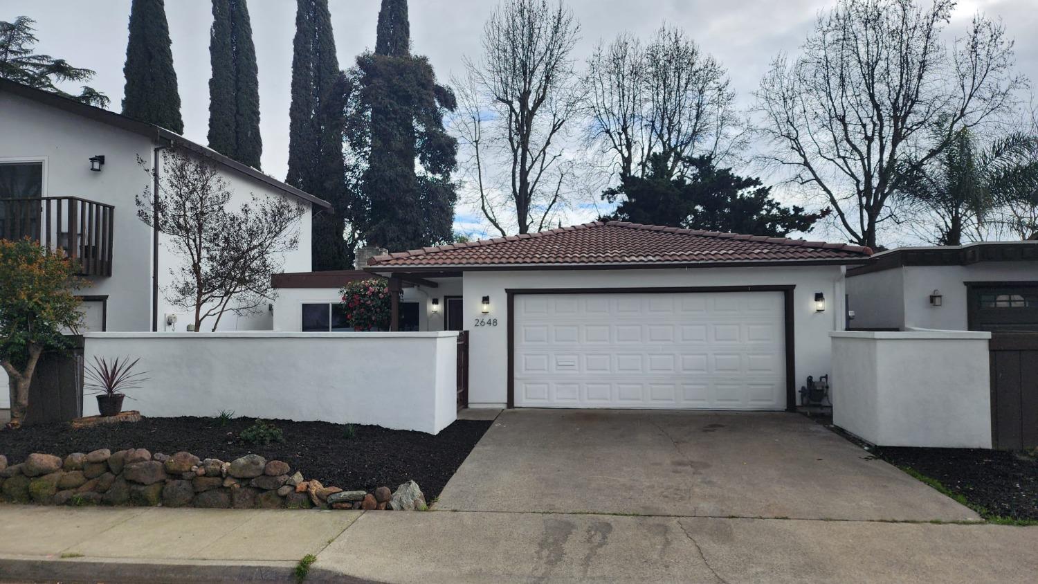 2648 El Goya Drive