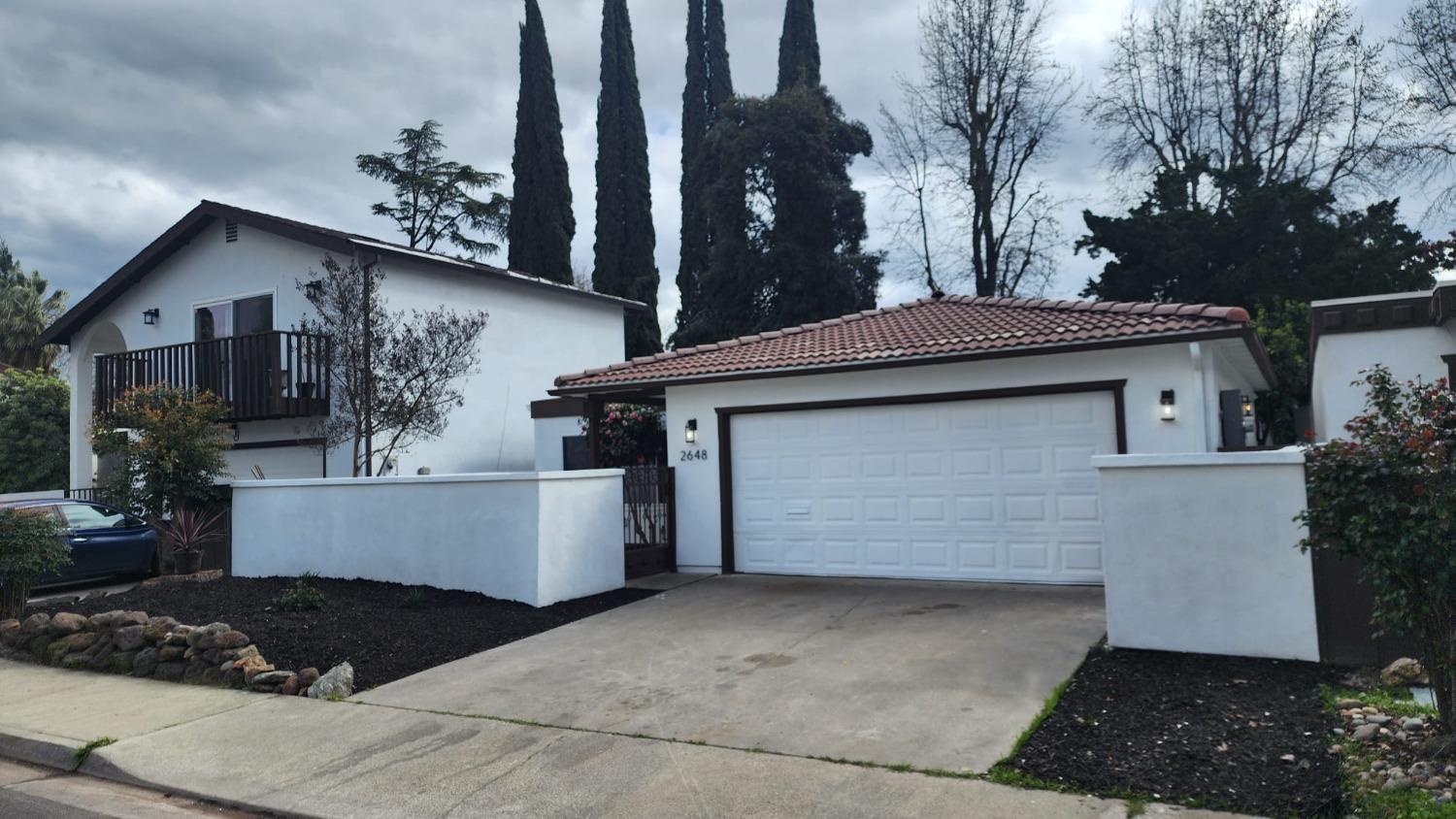 2648 El Goya Drive