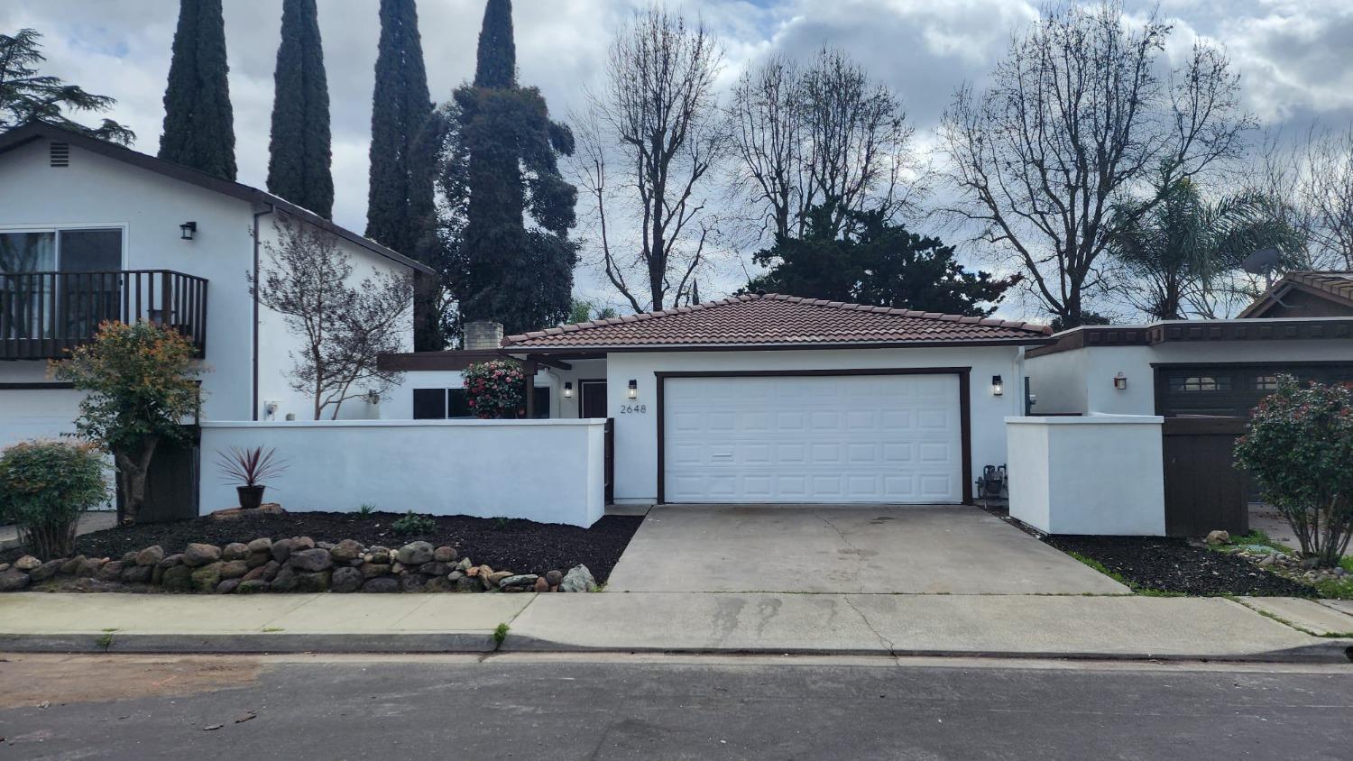 2648 El Goya Drive