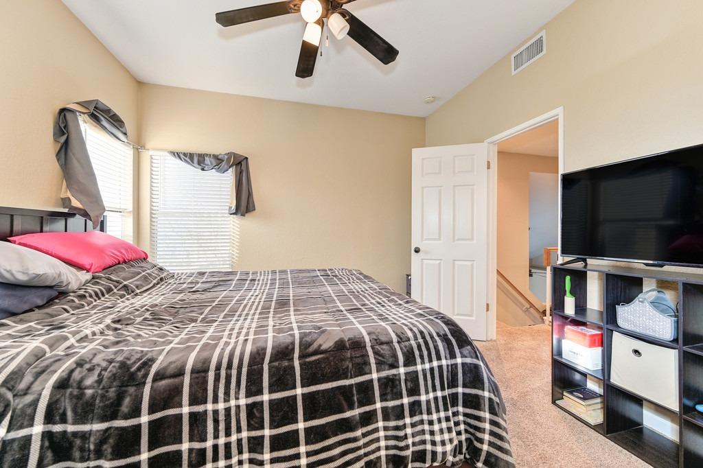 4514 Country Run Way