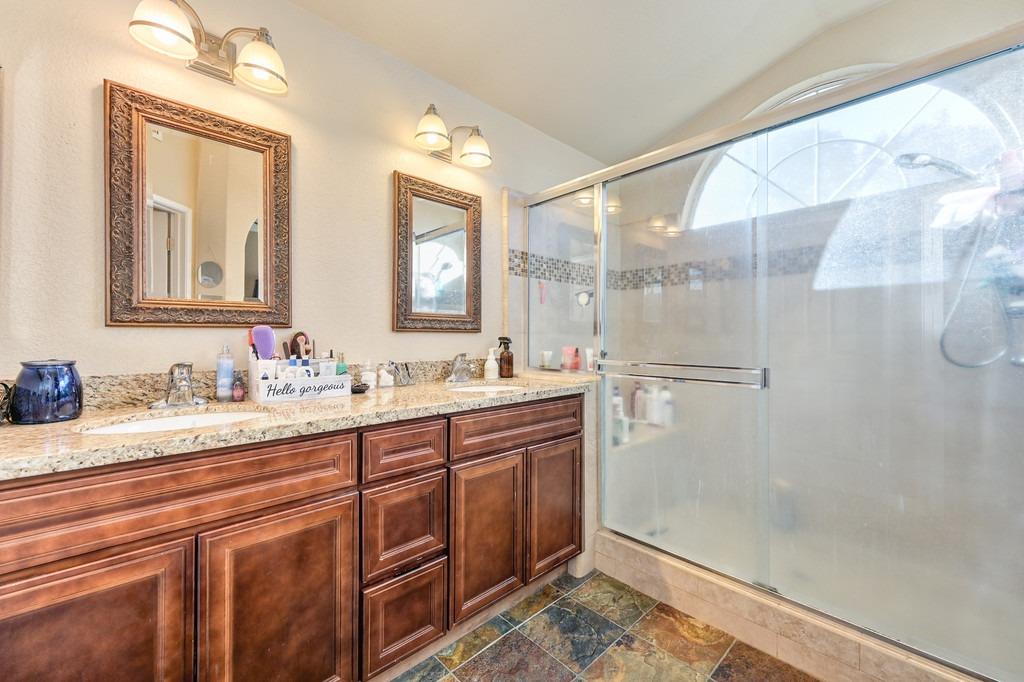 4514 Country Run Way