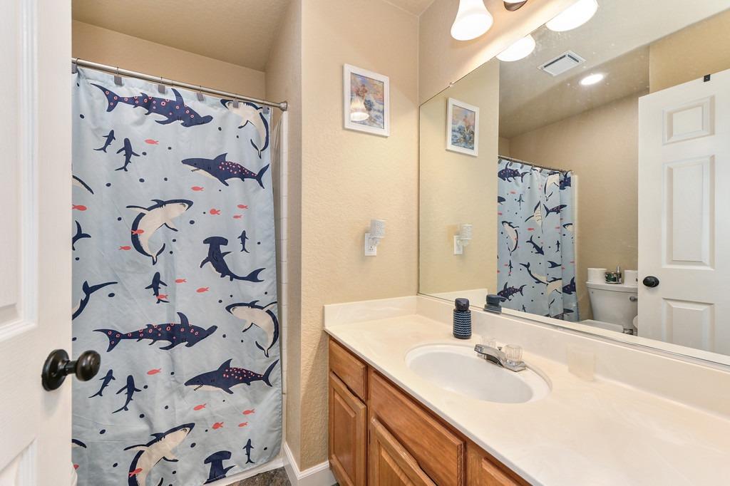 4514 Country Run Way