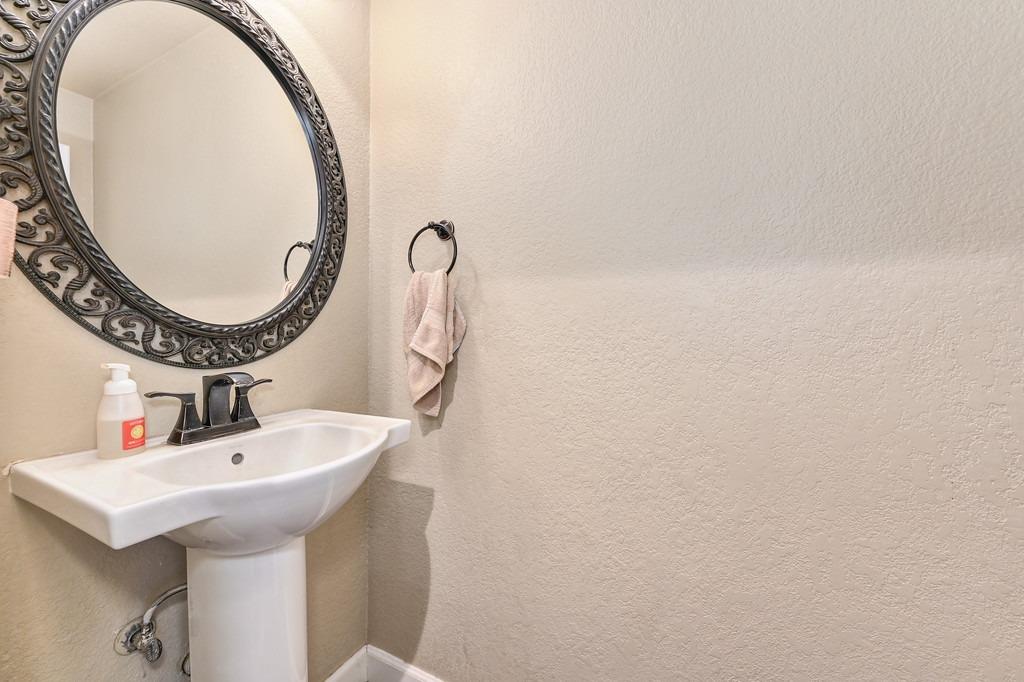 4514 Country Run Way