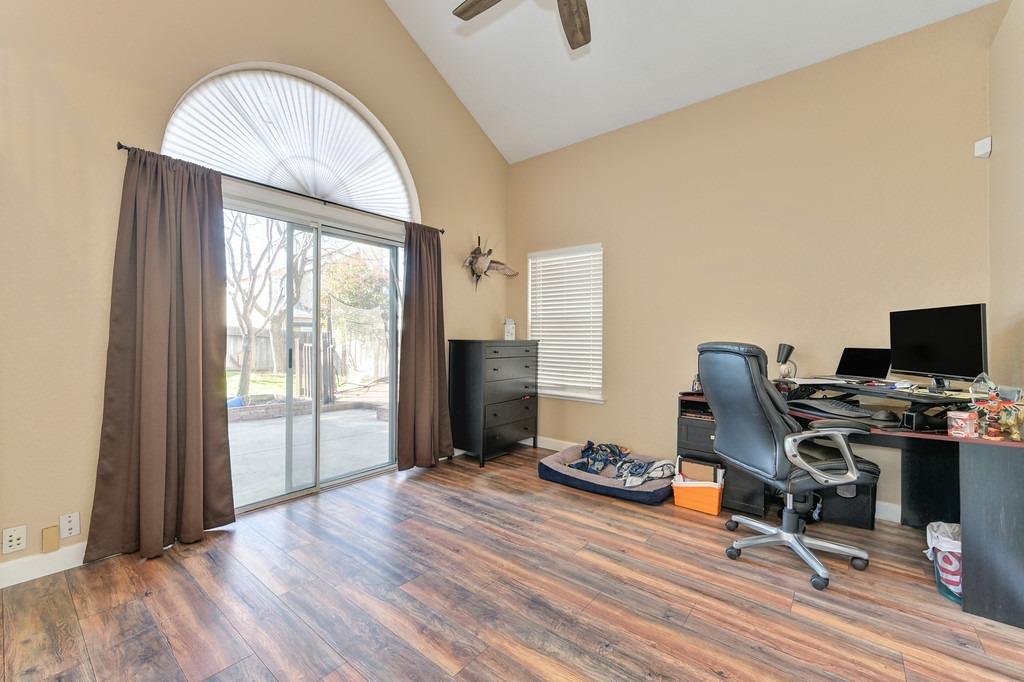 4514 Country Run Way