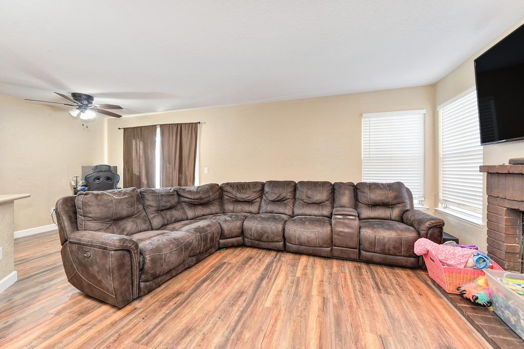 4514 Country Run Way