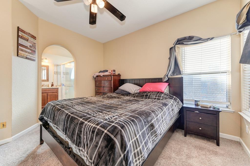 4514 Country Run Way