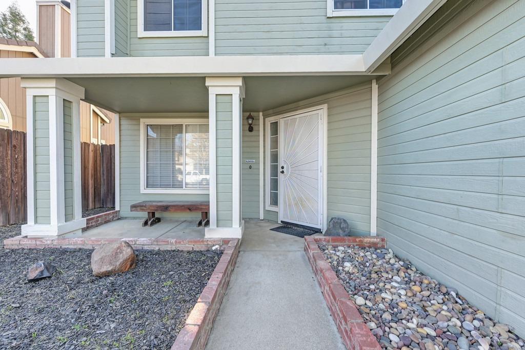 4514 Country Run Way