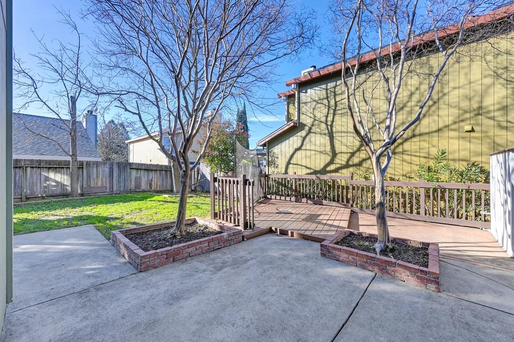 4514 Country Run Way