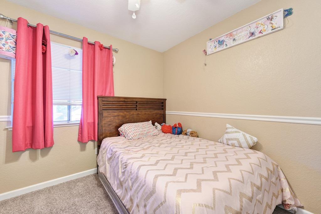 4514 Country Run Way