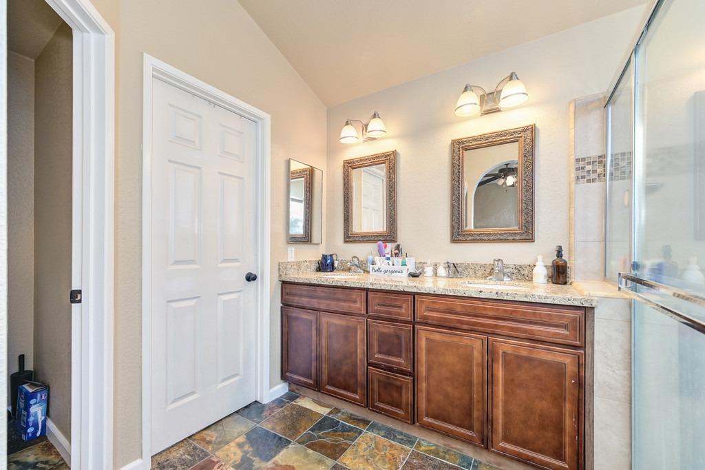 4514 Country Run Way