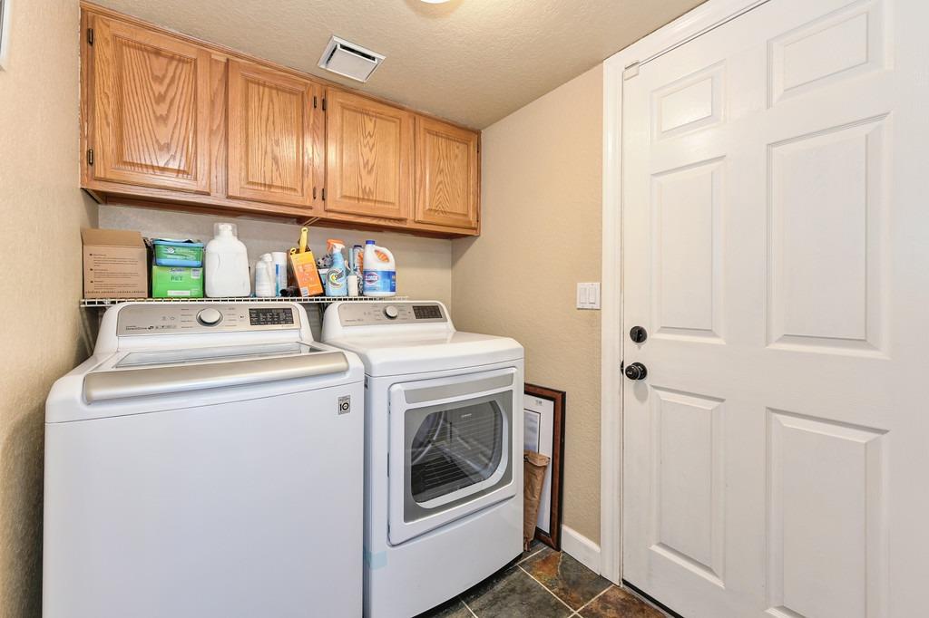 4514 Country Run Way