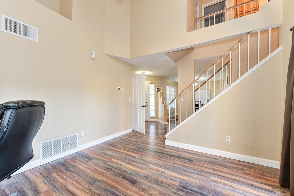 4514 Country Run Way