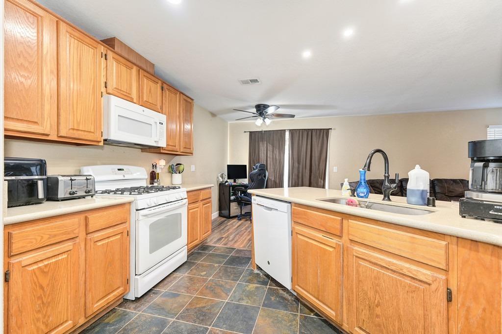 4514 Country Run Way