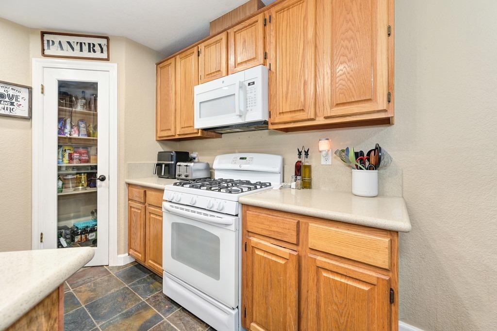 4514 Country Run Way