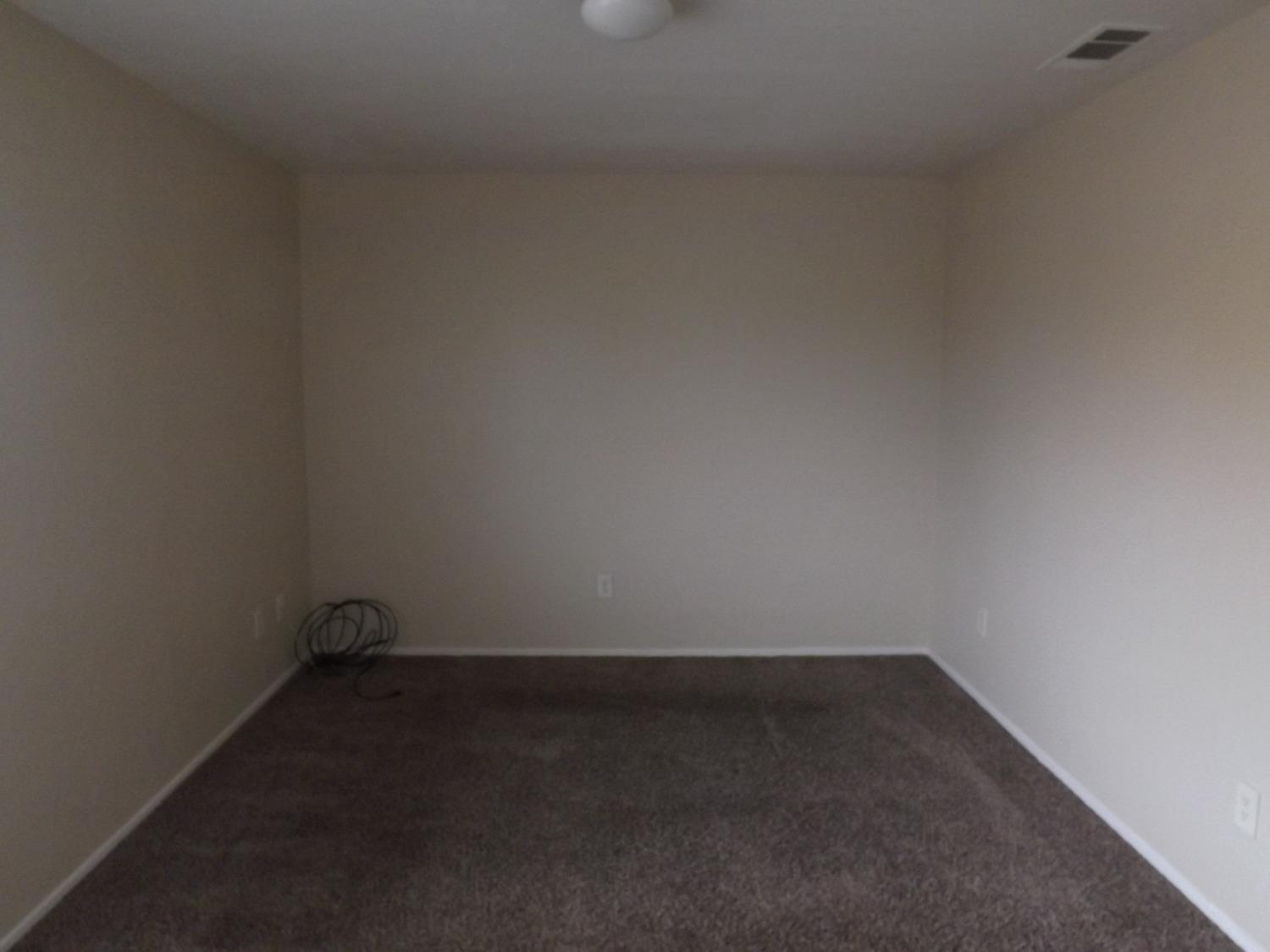512 Pirinen Lane A